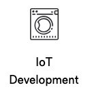 IoT Development