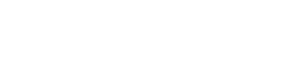 white small logo