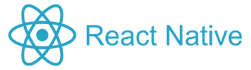 222 2224710 react native developers san francisco react native logo