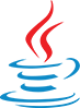 Java logo icon
