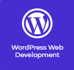 Wordpress 1