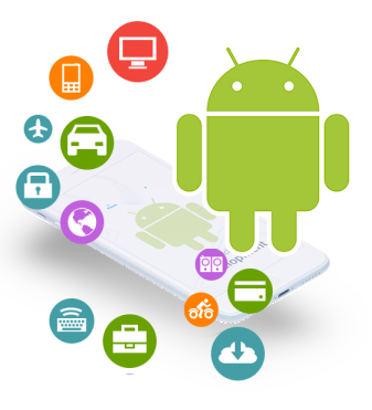 Android App Development 3 android copy