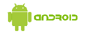 android logo 1