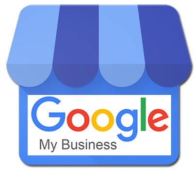 my business google sign in