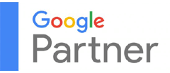 google partner 1 1