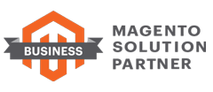 magento 1