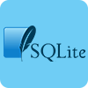 sqlite