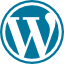 wordpress 1