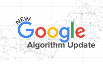 List of Google Algorithm Updates History